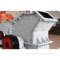 Shanghai Tianjin Machinery Co.,Ltd